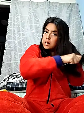 Snapshot of celestebridgerton chatting on May 29, 2026, 2:39 am celestebridgerton online show from May 29, 2026, 2:39 am