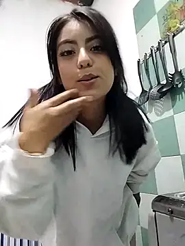 Snapshot of celestebridgerton chatting on April 29, 2026, 2:38 am celestebridgerton online show from April 29, 2026, 2:38 am
