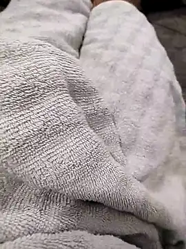 mdmalsd online show from March 24, 2026, 11:49 pm