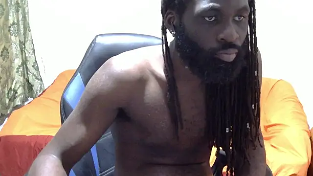 Darkkras online show from August 5, 2026, 5:23 am