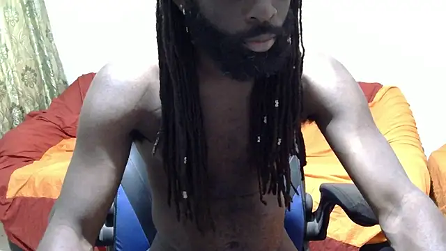 Darkkras online show from August 8, 2026, 12:56 pm