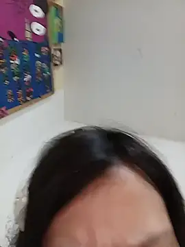 Ninffa sweet21 online show from June 20, 2026, 9:42 pm