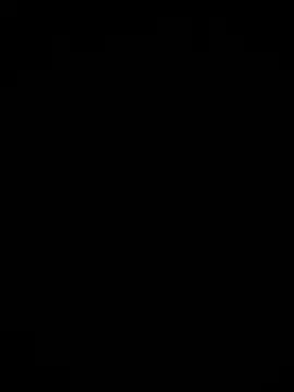 Snapshot of Szandra26 chatting on March 25, 2026, 1:39 am Szandra26 online show from March 25, 2026, 1:39 am