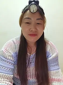 he-se-kin online show from June 21, 2026, 3:23 am