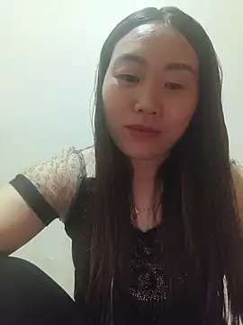 he-se-kin online show from June 19, 2026, 3:01 am