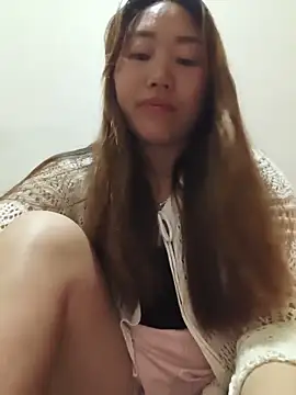 he-se-kin online show from June 3, 2026, 11:22 am