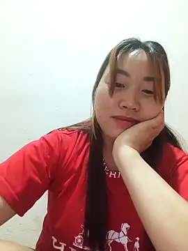 he-se-kin online show from May 3, 2026, 2:27 am