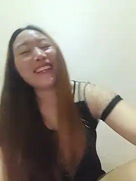 he-se-kin online show from June 8, 2026, 2:23 am