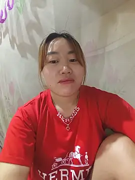 he-se-kin online show from May 16, 2026, 1:26 am