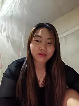 he-se-kin online show from May 1, 2026, 12:37 am