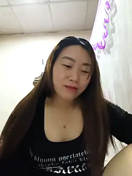 he-se-kin online show from May 11, 2026, 3:52 am