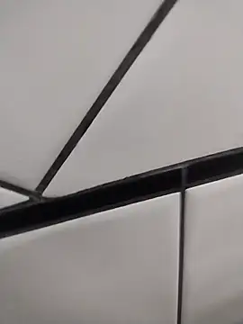 Snapshot of Motoca0311 chatting on April 15, 2026, 7:03 am Motoca0311 online show from April 15, 2026, 7:03 am