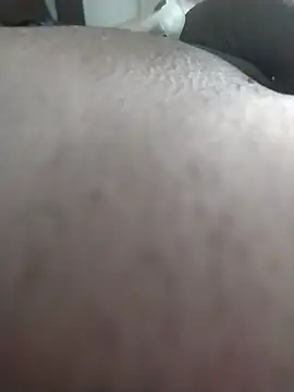 Snapshot of Motoca0311 chatting on April 15, 2026, 7:18 pm Motoca0311 online show from April 15, 2026, 7:18 pm