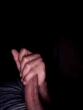 Moroccan Daddy Dick online show from March 26, 2026, 1:26 am