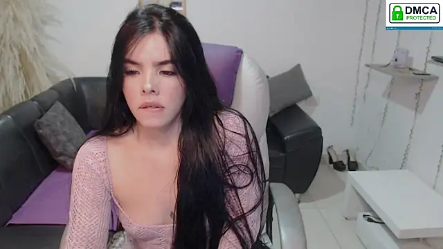 Snapshot of Sara_kp chatting on April 9, 2026, 12:56 am Sara kp online show from April 9, 2026, 12:56 am