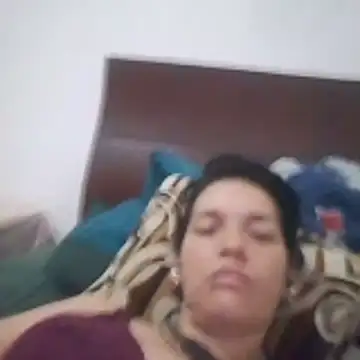 greicyxxx  online show from March 26, 2026, 3:43 pm