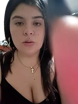 Snapshot of tania_22xx chatting on May 3, 2026, 2:38 am tania 22xx online show from May 3, 2026, 2:38 am