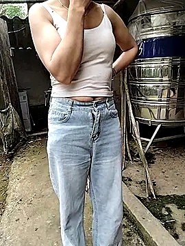 Snapshot of Hoabattu-66 chatting on March 28, 2026, 2:45 am Hoabattu-66 online show from March 28, 2026, 2:45 am