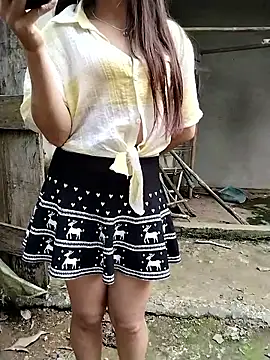 Snapshot of Hoabattu-66 chatting on March 27, 2026, 9:54 am Hoabattu-66 online show from March 27, 2026, 9:54 am