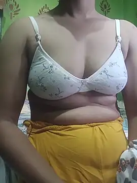 x rani online show from June 13, 2026, 12:36 pm