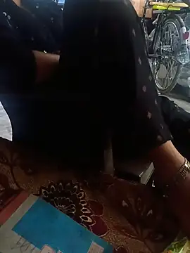 Snapshot of x_rani chatting on March 26, 2026, 7:50 am x rani online show from March 26, 2026, 7:50 am