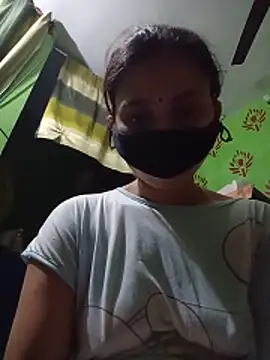 x rani online show from June 22, 2026, 5:54 pm