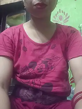 x rani online show from June 25, 2026, 7:13 am
