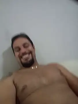 Lkesonhadora online show from June 24, 2026, 7:18 am