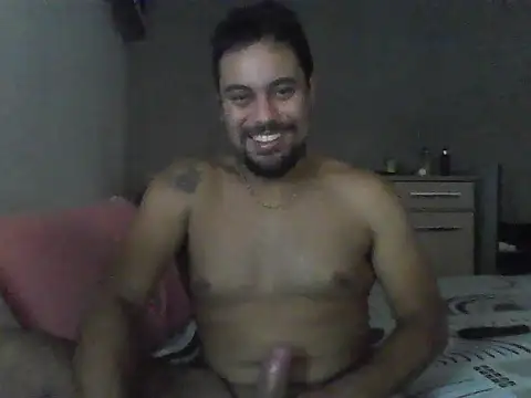 Lkesonhadora online show from April 21, 2026, 8:21 am