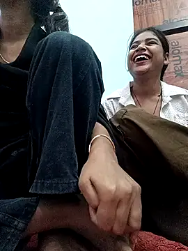 Snapshot of Hot___Amrita___ chatting on March 25, 2026, 8:03 am Hot Amrita online show from March 25, 2026, 8:03 am