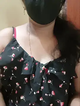 Latha lovely online show from May 23, 2026, 6:45 am