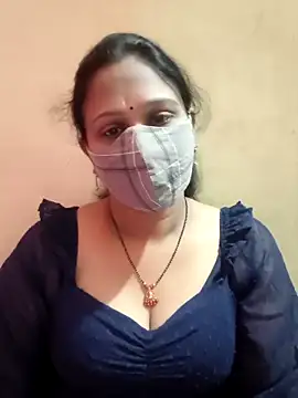 Latha lovely online show from April 10, 2026, 1:56 am