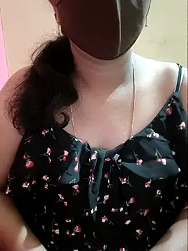 Latha lovely online show from April 21, 2026, 1:42 am