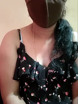 Latha lovely online show from April 21, 2026, 2:51 am