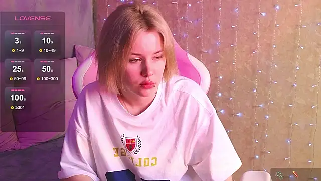 MelissaAvis online show from March 26, 2026, 9:40 am