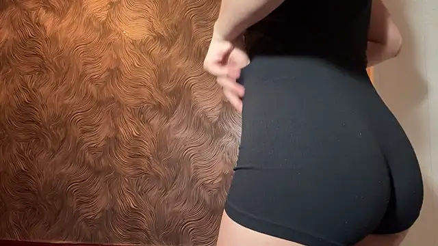 Snapshot of NariaJess chatting on April 11, 2026, 5:16 pm NariaJess online show from April 11, 2026, 5:16 pm