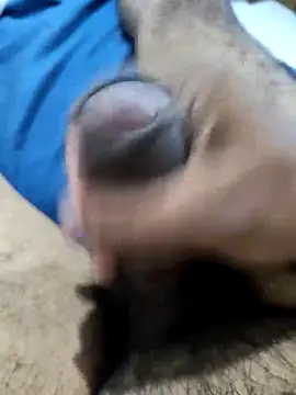 SLBL online show from April 11, 2026, 10:30 am