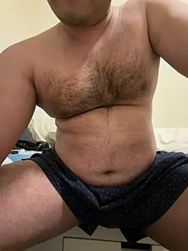 Snapshot of usemehowyoulike96 chatting on April 15, 2026, 7:29 pm usemehowyoulike96 online show from April 15, 2026, 7:29 pm