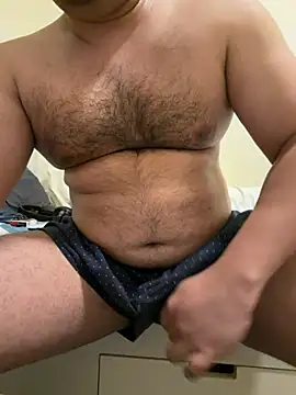 Snapshot of usemehowyoulike96 chatting on April 15, 2026, 7:58 pm usemehowyoulike96 online show from April 15, 2026, 7:58 pm