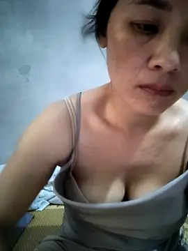 Want-fun online show from June 21, 2026, 11:16 am