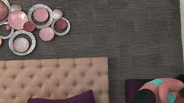 Snapshot of Arya_Joy chatting on June 2, 2026, 4:56 am Arya Joy online show from June 2, 2026, 4:56 am