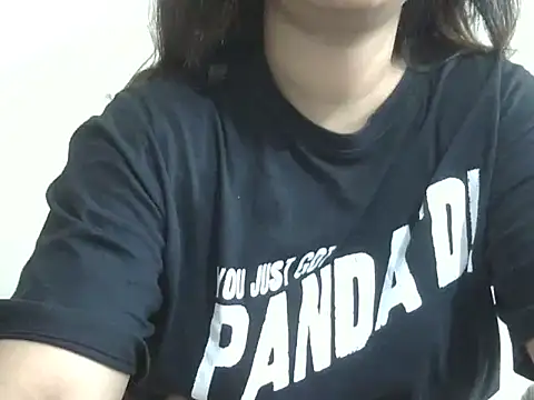 shivi jaan online show from June 12, 2026, 5:16 am