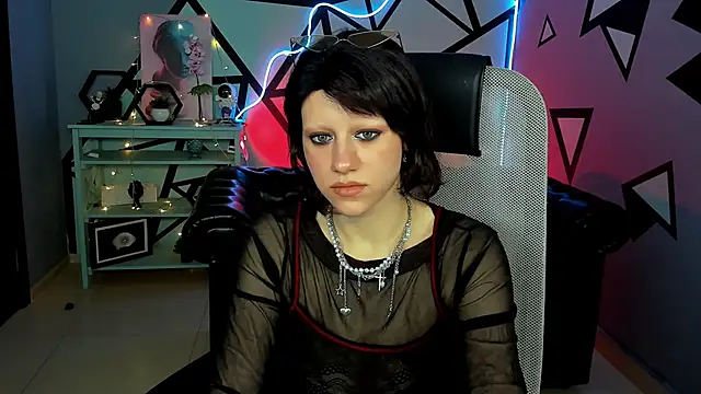 LidaDarknet online show from May 31, 2026, 8:53 am