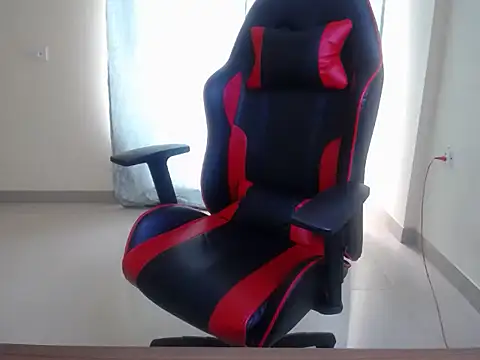 Snapshot of sweety_gaur chatting on March 30, 2026, 6:15 am sweety gaur online show from March 30, 2026, 6:15 am