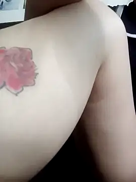     Singlemom     online show from March 28, 2026, 3:29 am