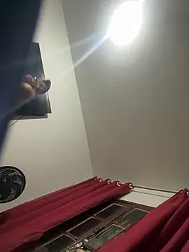 natanbaal online show from March 27, 2026, 9:49 pm