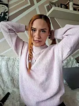 Snapshot of SlimBellaOfficial chatting on March 27, 2026, 10:49 am SlimBellaOfficial online show from March 27, 2026, 10:49 am