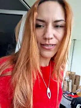 Snapshot of SlimBellaOfficial chatting on March 26, 2026, 10:46 am SlimBellaOfficial online show from March 26, 2026, 10:46 am