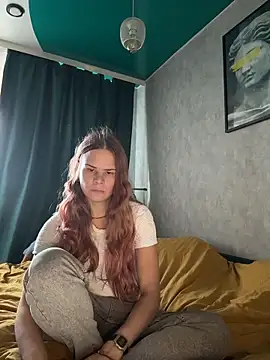 Snapshot of MaryMathews chatting on March 31, 2026, 11:01 am MaryMathews online show from March 31, 2026, 11:01 am