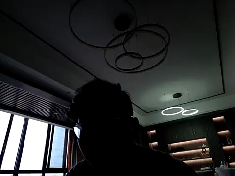 Liora-9 online show from March 26, 2026, 9:40 am